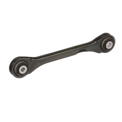 Suspension Control Arm and Ball Joint Assembly Delphi TC359