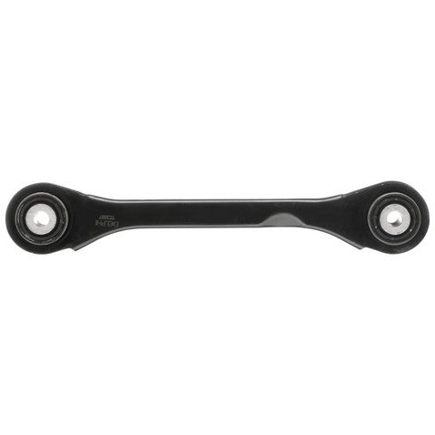 Suspension Control Arm Delphi TC3597