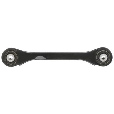 Suspension Control Arm Delphi TC3597