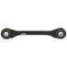 Suspension Control Arm Delphi TC3597