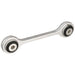 Suspension Stabilizer Bar Link Delphi TC3598