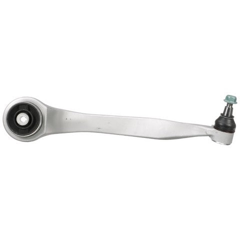 Suspension Control Arm and Ball Joint Assembly Delphi TC359