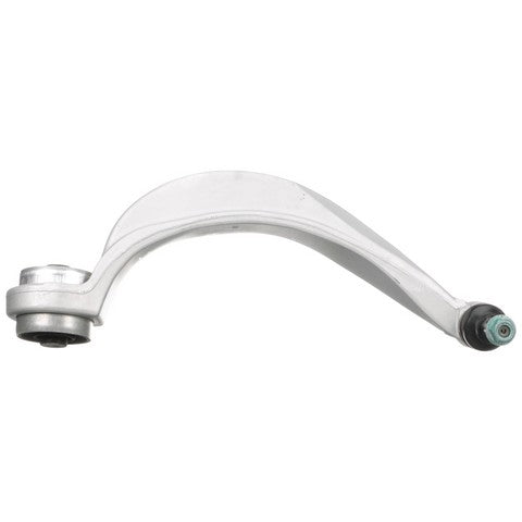 Suspension Control Arm and Ball Joint Assembly Delphi TC3599