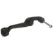 Suspension Control Arm and Ball Joint Assembly Delphi TC359
