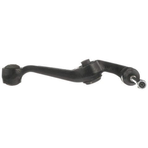 Suspension Control Arm and Ball Joint Assembly Delphi TC359