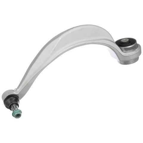 Suspension Control Arm and Ball Joint Assembly Delphi TC3600