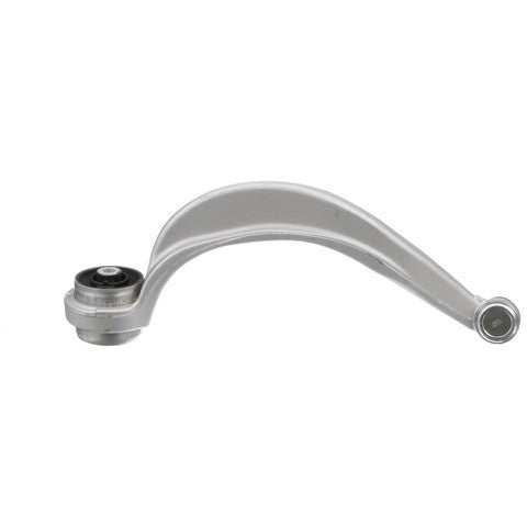 Suspension Control Arm and Ball Joint Assembly Delphi TC3600