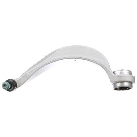 Suspension Ball Joint Delphi TC360