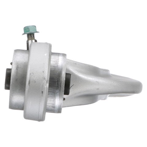 Suspension Ball Joint Delphi TC360