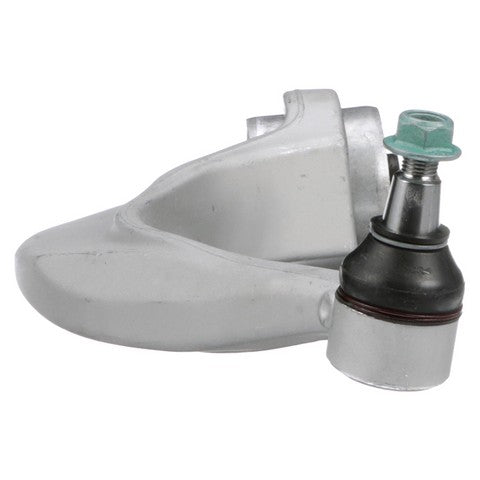 Suspension Ball Joint Delphi TC360