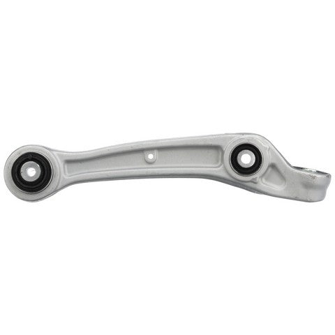 Suspension Control Arm Delphi TC3601