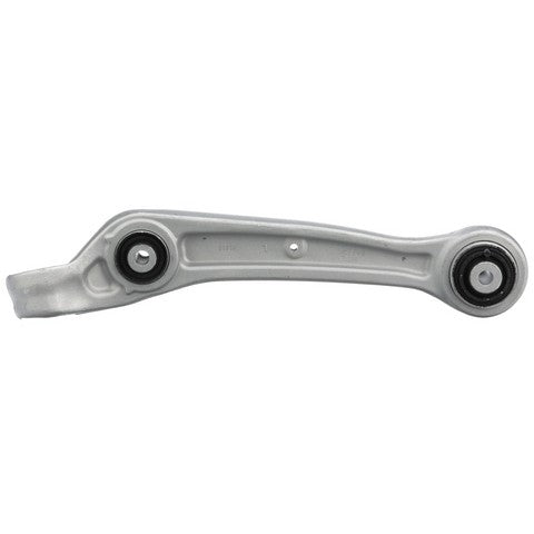 Suspension Control Arm Delphi TC3601