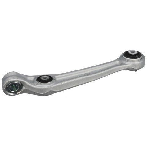 Suspension Control Arm Delphi TC3602