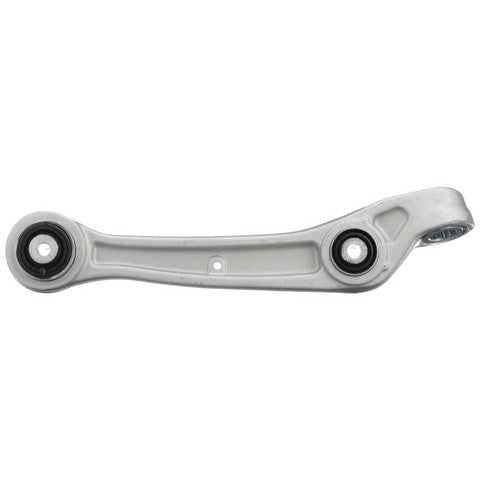 Suspension Control Arm Delphi TC3602