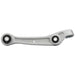 Suspension Control Arm Delphi TC3602