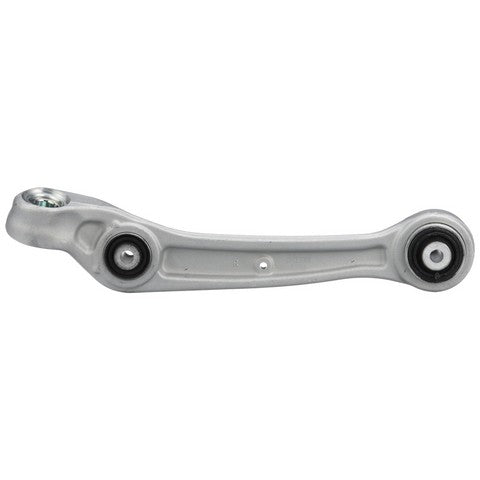 Suspension Control Arm Delphi TC3602