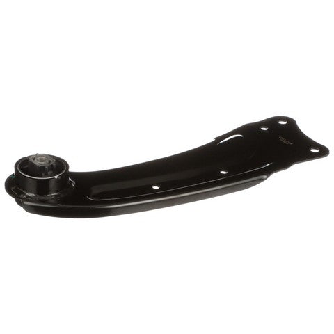 Suspension Trailing Arm Delphi TC3603