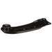 Suspension Trailing Arm Delphi TC3603