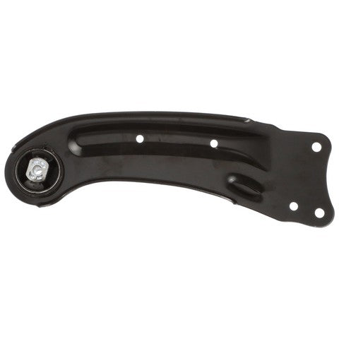 Suspension Trailing Arm Delphi TC3603