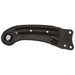 Suspension Trailing Arm Delphi TC3603