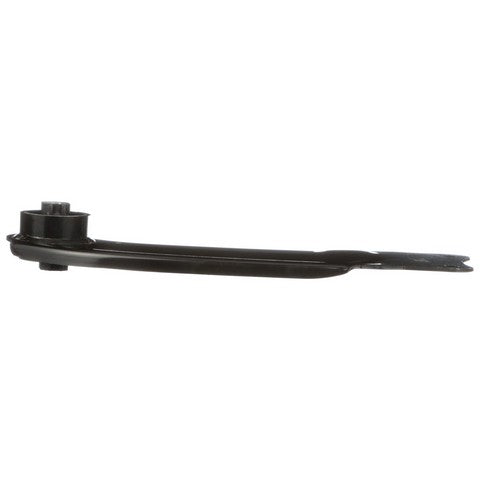 Suspension Trailing Arm Delphi TC3603