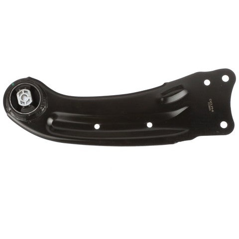 Suspension Ball Joint Delphi TC360