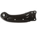 Suspension Trailing Arm Delphi TC3603