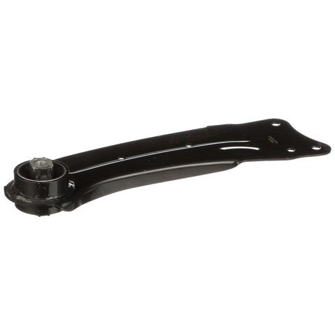 Suspension Trailing Arm Delphi TC3604