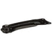 Suspension Trailing Arm Delphi TC3604