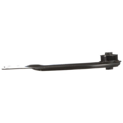 Suspension Trailing Arm Delphi TC3604
