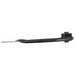 Suspension Trailing Arm Delphi TC3604