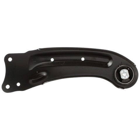 Suspension Trailing Arm Delphi TC3604