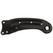 Suspension Trailing Arm Delphi TC3604