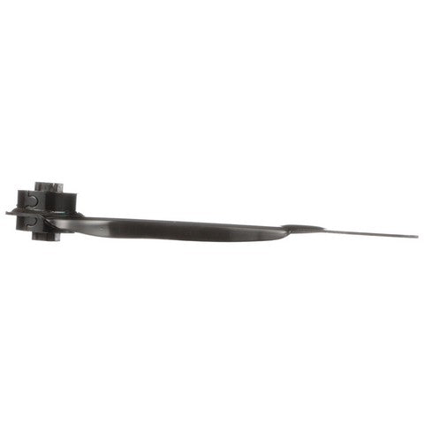 Suspension Trailing Arm Delphi TC3604