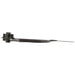 Suspension Trailing Arm Delphi TC3604