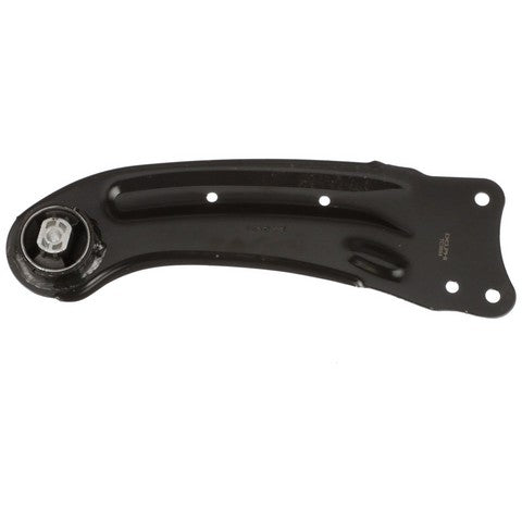 Suspension Trailing Arm Delphi TC3604