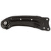Suspension Trailing Arm Delphi TC3604