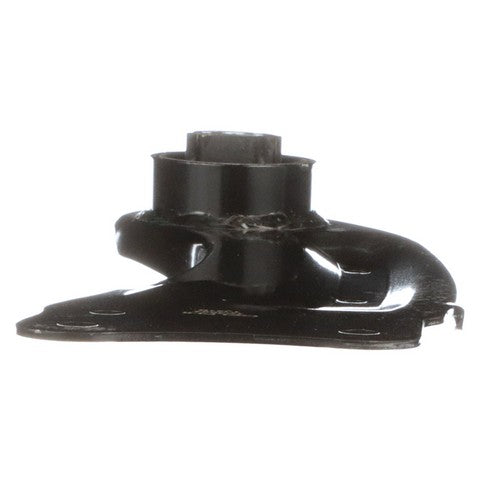 Suspension Trailing Arm Delphi TC3604