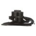 Suspension Trailing Arm Delphi TC3604