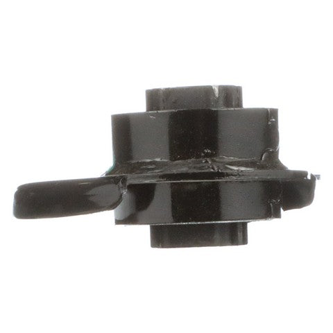 Suspension Ball Joint Delphi TC360