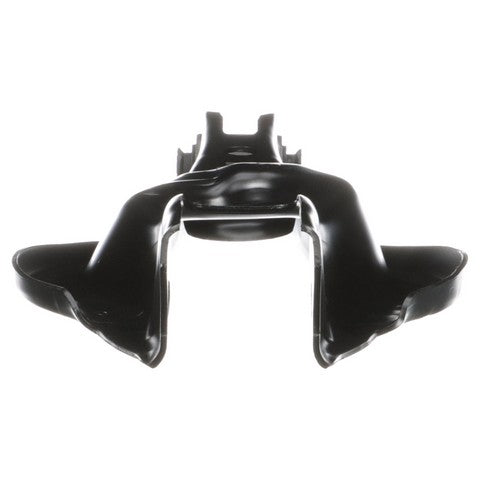 Suspension Control Arm Delphi TC3605