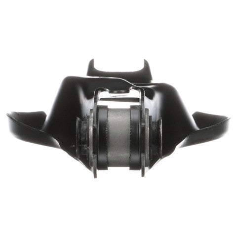 Suspension Ball Joint Delphi TC360