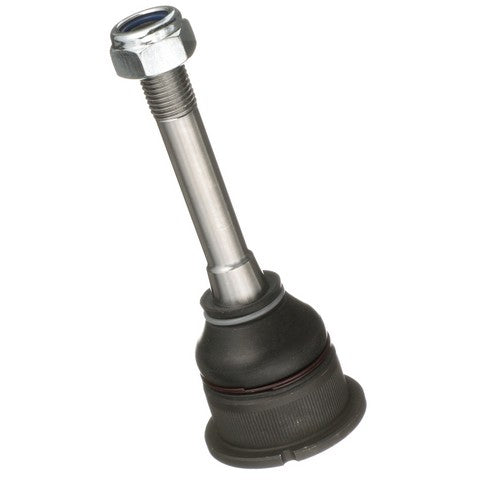 Suspension Ball Joint Delphi TC360