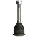 Suspension Ball Joint Delphi TC360
