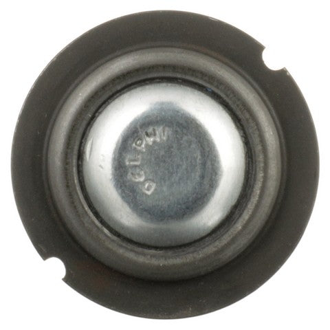 Suspension Ball Joint Delphi TC360