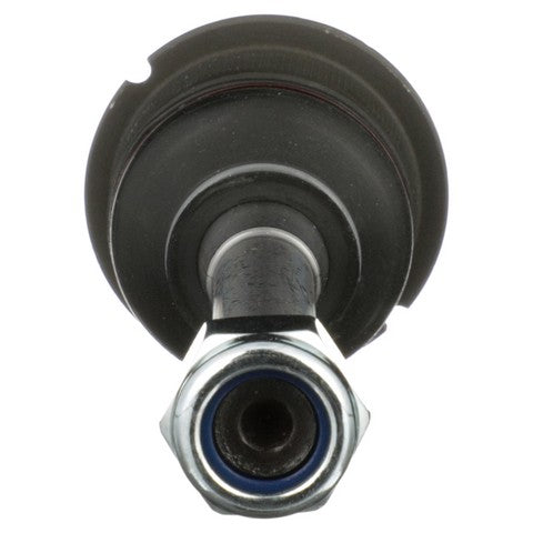 Suspension Ball Joint Delphi TC360