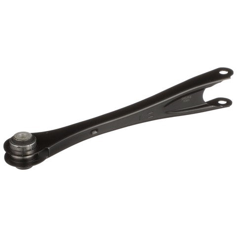 Suspension Control Arm Delphi TC3611