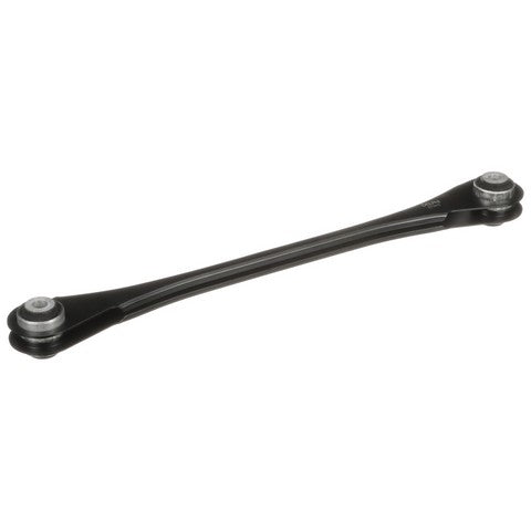 Suspension Control Arm Delphi TC3612