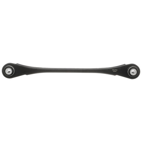 Suspension Control Arm Delphi TC3612