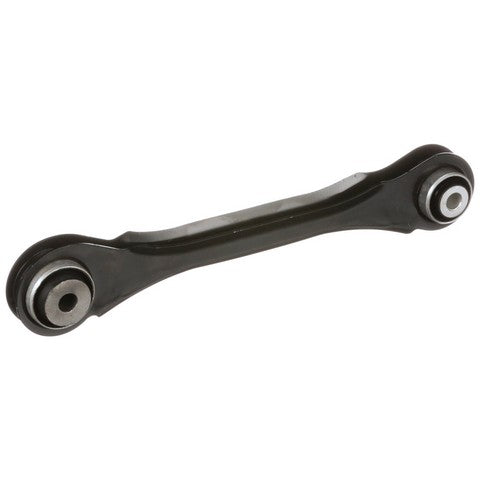 Suspension Control Arm Delphi TC3615